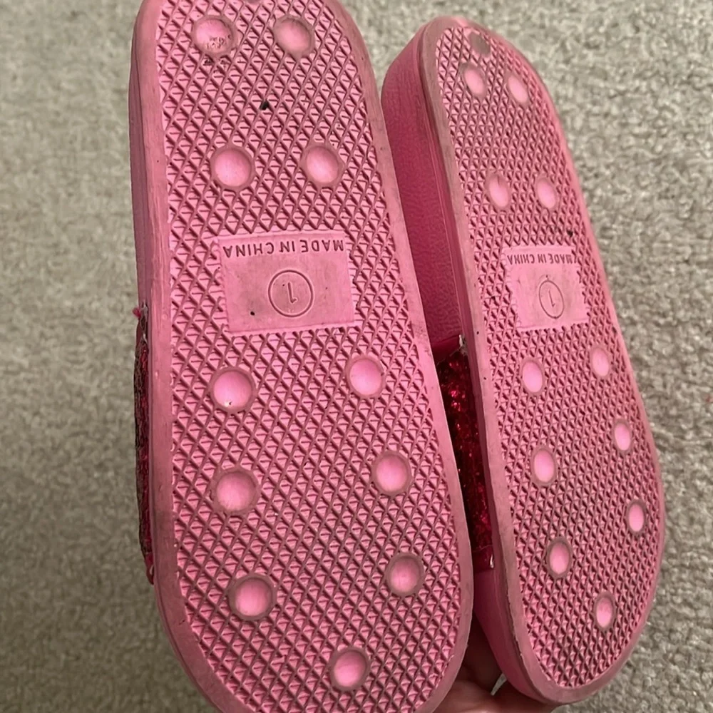 Crewcuts slides